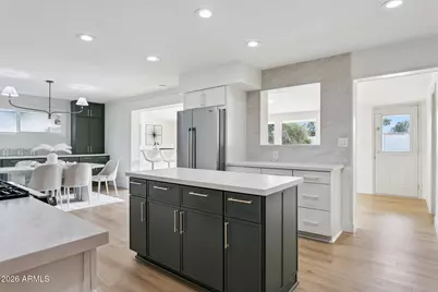 7827 E Moreland Street, Scottsdale, AZ 85257 - Photo 11