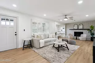 7827 E Moreland St, Scottsdale, AZ 85257 - Photo 5