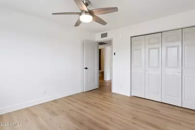 7827 E Moreland Street, Scottsdale, AZ 85257 - Photo 23