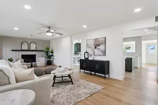 7827 E Moreland St, Scottsdale, AZ 85257 - Photo 3