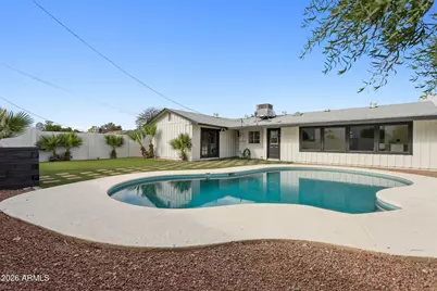 7827 E Moreland Street, Scottsdale, AZ 85257 - Photo 29