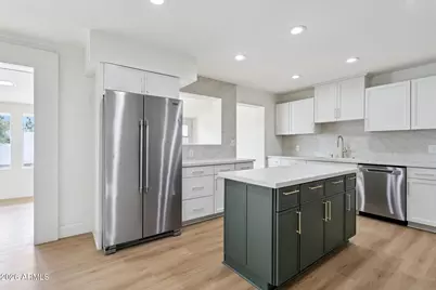 7827 E Moreland Street, Scottsdale, AZ 85257 - Photo 13