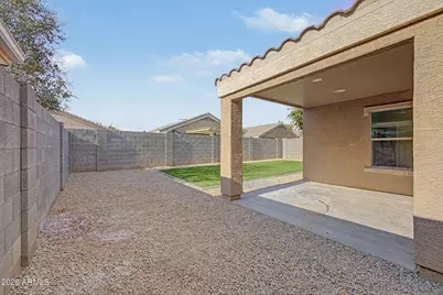 1226 E Maddison Street, San Tan Valley, AZ 85140 - Photo 35