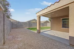 1226 E Maddison St, San Tan Valley, AZ 85140 - Photo 35