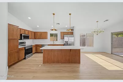 1226 E Maddison Street, San Tan Valley, AZ 85140 - Photo 11