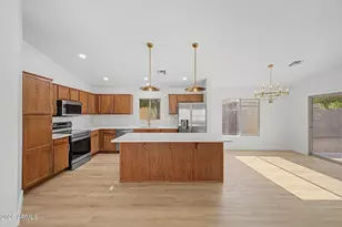 1226 E Maddison St, San Tan Valley, AZ 85140 - Photo 11