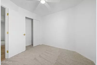 1226 E Maddison Street, San Tan Valley, AZ 85140 - Photo 25