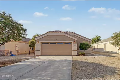 1226 E Maddison Street, San Tan Valley, AZ 85140 - Photo 1