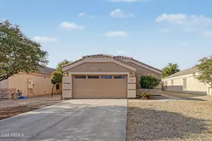 1226 E Maddison St, San Tan Valley, AZ 85140 - Photo 1