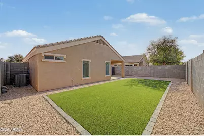 1226 E Maddison Street, San Tan Valley, AZ 85140 - Photo 33