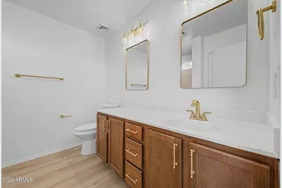1226 E Maddison Street, San Tan Valley, AZ 85140 - Photo 17