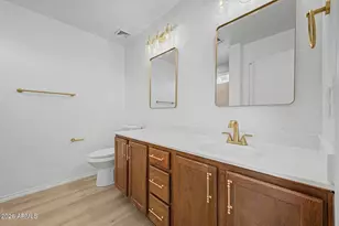 1226 E Maddison St, San Tan Valley, AZ 85140 - Photo 17