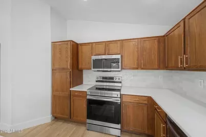 1226 E Maddison Street, San Tan Valley, AZ 85140 - Photo 13