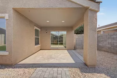 1226 E Maddison Street, San Tan Valley, AZ 85140 - Photo 31