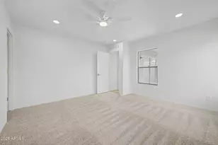 1226 E Maddison St, San Tan Valley, AZ 85140 - Photo 15
