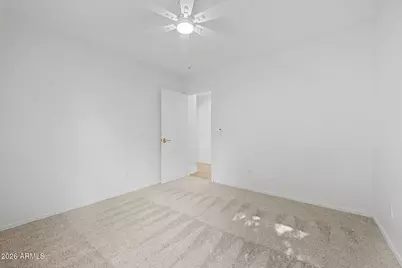 1226 E Maddison Street, San Tan Valley, AZ 85140 - Photo 27