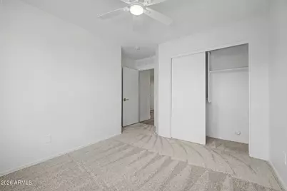 1226 E Maddison Street, San Tan Valley, AZ 85140 - Photo 21