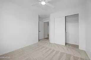 1226 E Maddison St, San Tan Valley, AZ 85140 - Photo 21
