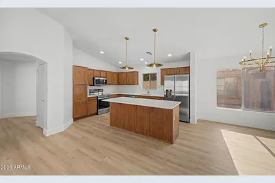 1226 E Maddison Street, San Tan Valley, AZ 85140 - Photo 9