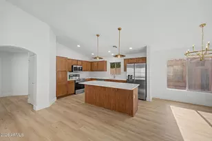 1226 E Maddison St, San Tan Valley, AZ 85140 - Photo 9