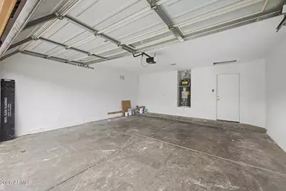 1226 E Maddison Street, San Tan Valley, AZ 85140 - Photo 29