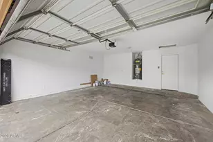 1226 E Maddison St, San Tan Valley, AZ 85140 - Photo 29