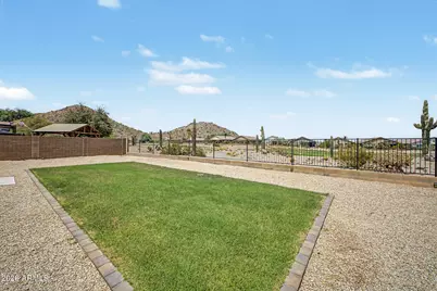 364 W Stirrup Lane, San Tan Valley, AZ 85143 - Photo 41
