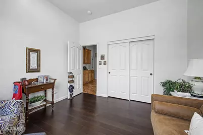 364 W Stirrup Lane, San Tan Valley, AZ 85143 - Photo 31
