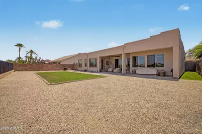364 W Stirrup Lane, San Tan Valley, AZ 85143 - Photo 37