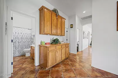 364 W Stirrup Lane, San Tan Valley, AZ 85143 - Photo 33