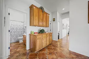 364 W Stirrup Ln, San Tan Valley, AZ 85143 - Photo 33