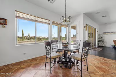 364 W Stirrup Lane, San Tan Valley, AZ 85143 - Photo 13