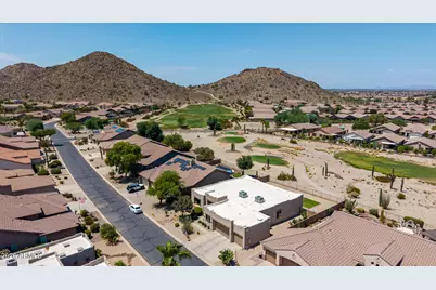 364 W Stirrup Lane, San Tan Valley, AZ 85143 - Photo 55