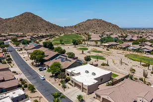 364 W Stirrup Ln, San Tan Valley, AZ 85143 - Photo 55