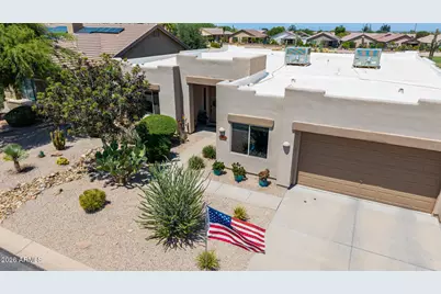 364 W Stirrup Lane, San Tan Valley, AZ 85143 - Photo 43