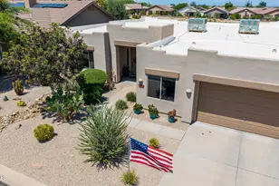 364 W Stirrup Ln, San Tan Valley, AZ 85143 - Photo 43