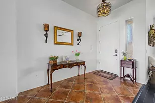 364 W Stirrup Ln, San Tan Valley, AZ 85143 - Photo 5