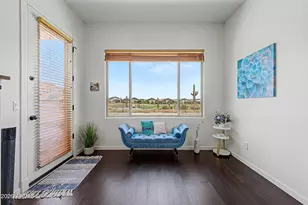 364 W Stirrup Ln, San Tan Valley, AZ 85143 - Photo 21