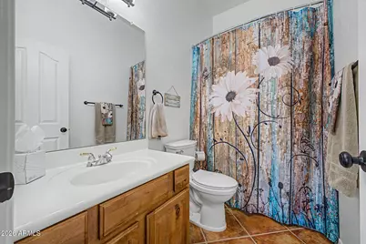 364 W Stirrup Lane, San Tan Valley, AZ 85143 - Photo 25