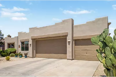 364 W Stirrup Lane, San Tan Valley, AZ 85143 - Photo 59