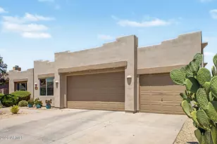 364 W Stirrup Ln, San Tan Valley, AZ 85143 - Photo 59