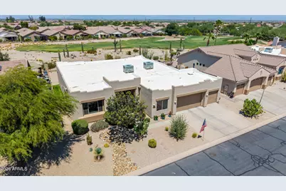 364 W Stirrup Lane, San Tan Valley, AZ 85143 - Photo 45