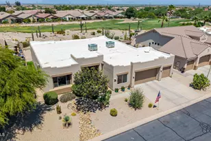 364 W Stirrup Ln, San Tan Valley, AZ 85143 - Photo 45