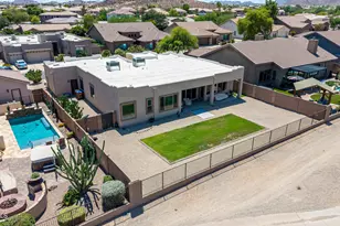 364 W Stirrup Ln, San Tan Valley, AZ 85143 - Photo 47