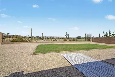364 W Stirrup Lane, San Tan Valley, AZ 85143 - Photo 35