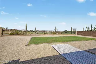364 W Stirrup Ln, San Tan Valley, AZ 85143 - Photo 35
