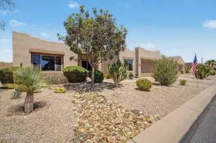 364 W Stirrup Ln, San Tan Valley, AZ 85143 - Photo 57