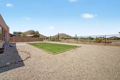 364 W Stirrup Lane, San Tan Valley, AZ 85143 - Photo 39