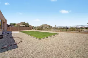 364 W Stirrup Ln, San Tan Valley, AZ 85143 - Photo 39