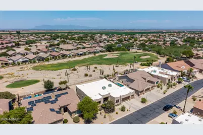 364 W Stirrup Lane, San Tan Valley, AZ 85143 - Photo 51